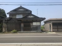 %e7%89%a9%e4%bb%b601_s3