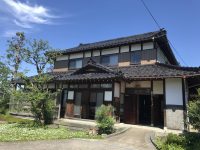 %e7%89%a9%e4%bb%b609_s1