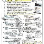 thumbnail of 190928-29ijuryoko-point-chirashi