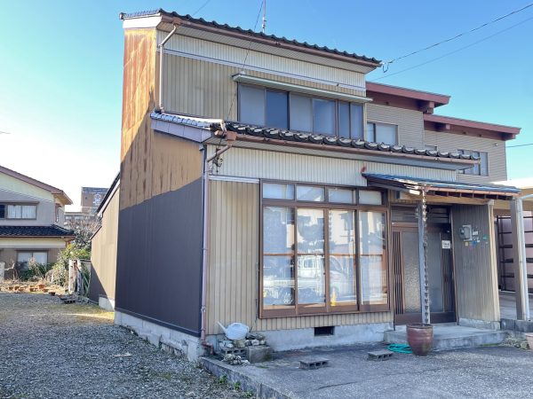 image_50434817