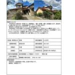thumbnail of 【R7.11.26修正_砺波市・空き家情報バンク】tonami_275